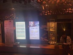 -新盈光·旗舰店(海曙苍松路店)
