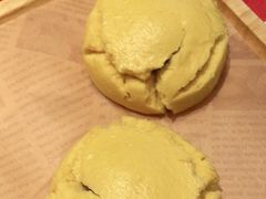 -西贝莜面村(近铁城市广场店)