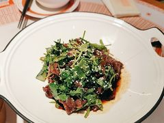 -话梅·客家小厨(东门店)