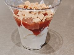 -贾国龙中国堡(上地华联店)