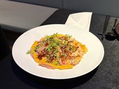 -醉东Oriental House(静安嘉里中心店)