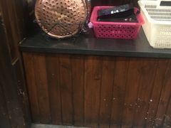 -韩云龙炭火烤肉(东陵西路店)