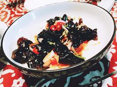 -临家闽南菜(翔安店)