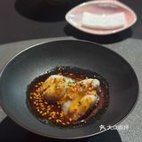 晚餐时间的精致享受