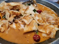 -锦小馆(安贞店)
