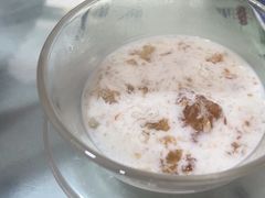 -黄氏糖水铺(琵琶东路店)