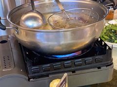 -小煵记·打边炉(西丽文光店)