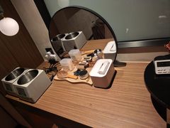 -守田肩颈·推拿SPA(颐豪旗舰店)