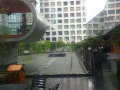 android_upload_pic-和美电影艺术中心(万国城店)