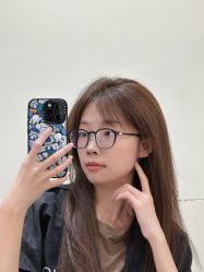 -DL HOPE造型
