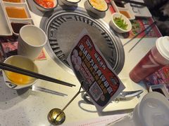 -猫抓烤肉(武进吾悦广场店)