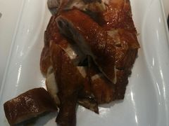 -福禄财东北菜(珠江帝景店)