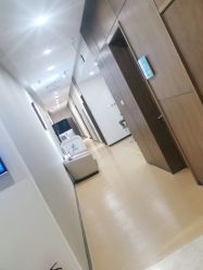 -北京米扬丽格医疗美容·联合丽格鼻整形中心