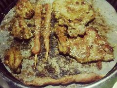 -钱小奴创意自助餐厅·原切谷饲安格斯畅吃(苏州昆山招商花园城店)