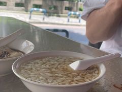 -好吃狗凉糕总店