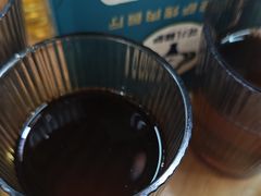 -花儿穆萨·烤肉餐厅(石马坪店)