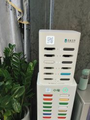 -深圳阳光医疗美容医院·旗舰店