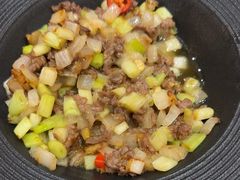 -兴悦酒家(保利克洛维店)