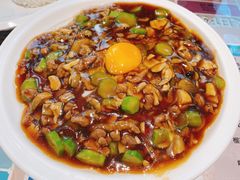 -大头力茶餐厅(花都融创茂店)