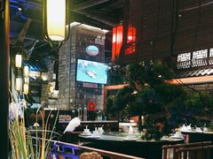 -红蜡烛•瓦罐粥家常菜•夜宵(中山路店)