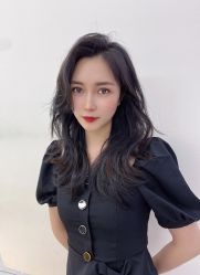 -P.STYLE派斯造型