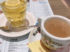 -敏华冰厅(天河城店)