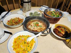 -大碗先生(万家丽店)