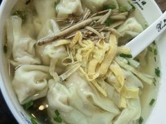 -熙盛源(永乐路店)