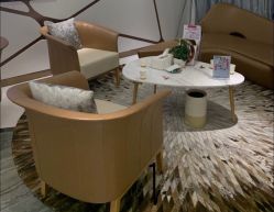 -常熟时代医疗美容