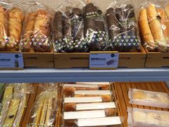 -仟吉KenGee(银港店)