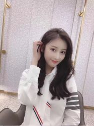 -3AM HAIR SALON染发烫发接发