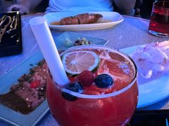 -Ministry of Crab•MOC(交子大道店)