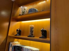 -尚一汤 广东炖汤(金桥国际店)