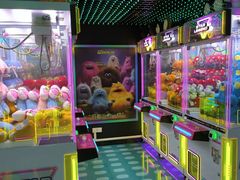 -星际传奇(壹方城购物中心店)