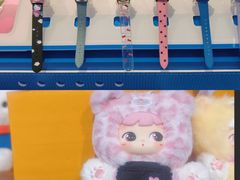 -金光华广场