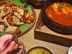 -米店·云南菜(南门店)