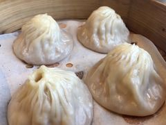 -上海会馆(香港名都店)