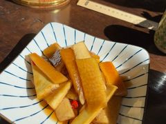 -吃货私房菜(丽江束河古镇店)