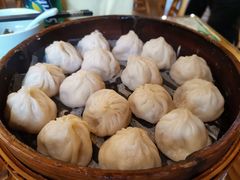 -双塔老饭店