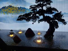 -江南足纪·影院足道·轻奢SPA(红山6979店)