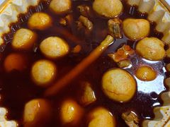 -李子坝梁山鸡(李子坝大鸡哥店)