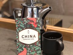 -星巴克臻选(上海合生汇1F店)
