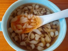 -莲餐厅·湖北菜·潜江小龙虾店(愚园路店)