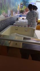 -蓓爱娇琪月子会所(虹口店)