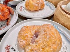 -金山记靓鸡·地道中山味(湖滨中路店)
