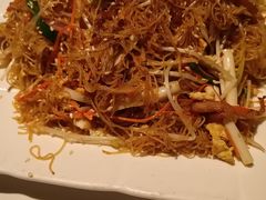 -老伙记海鲜码头(北滘店)