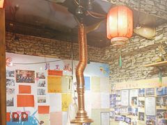 -名扬烤肉(起源店)