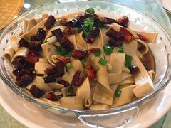 -龙香居海鲜浑锅家常菜·特色驴肉