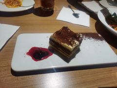 -必胜客(金元宝店)