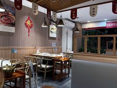 -廣順興(兴华路店)
